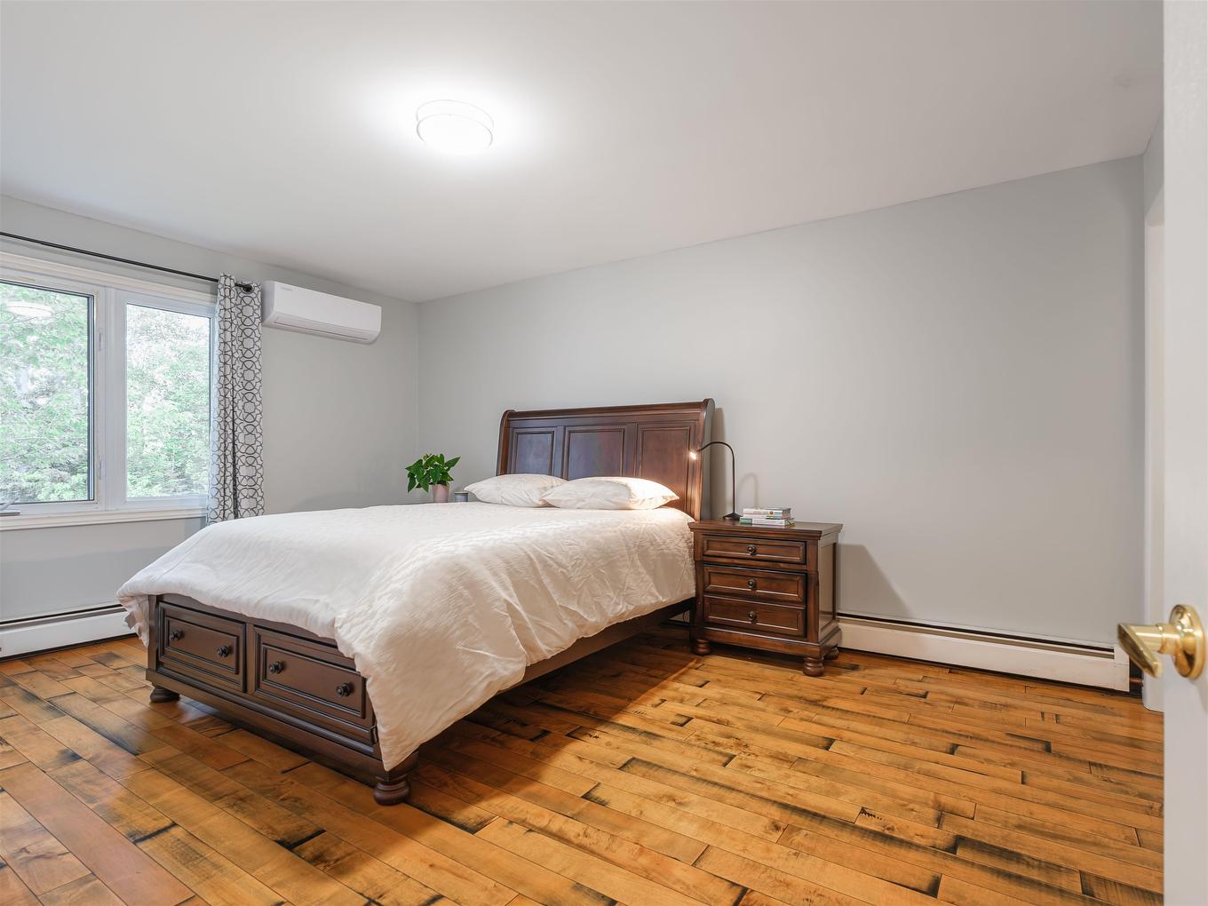284 North River Road, Charlottetown, PE
