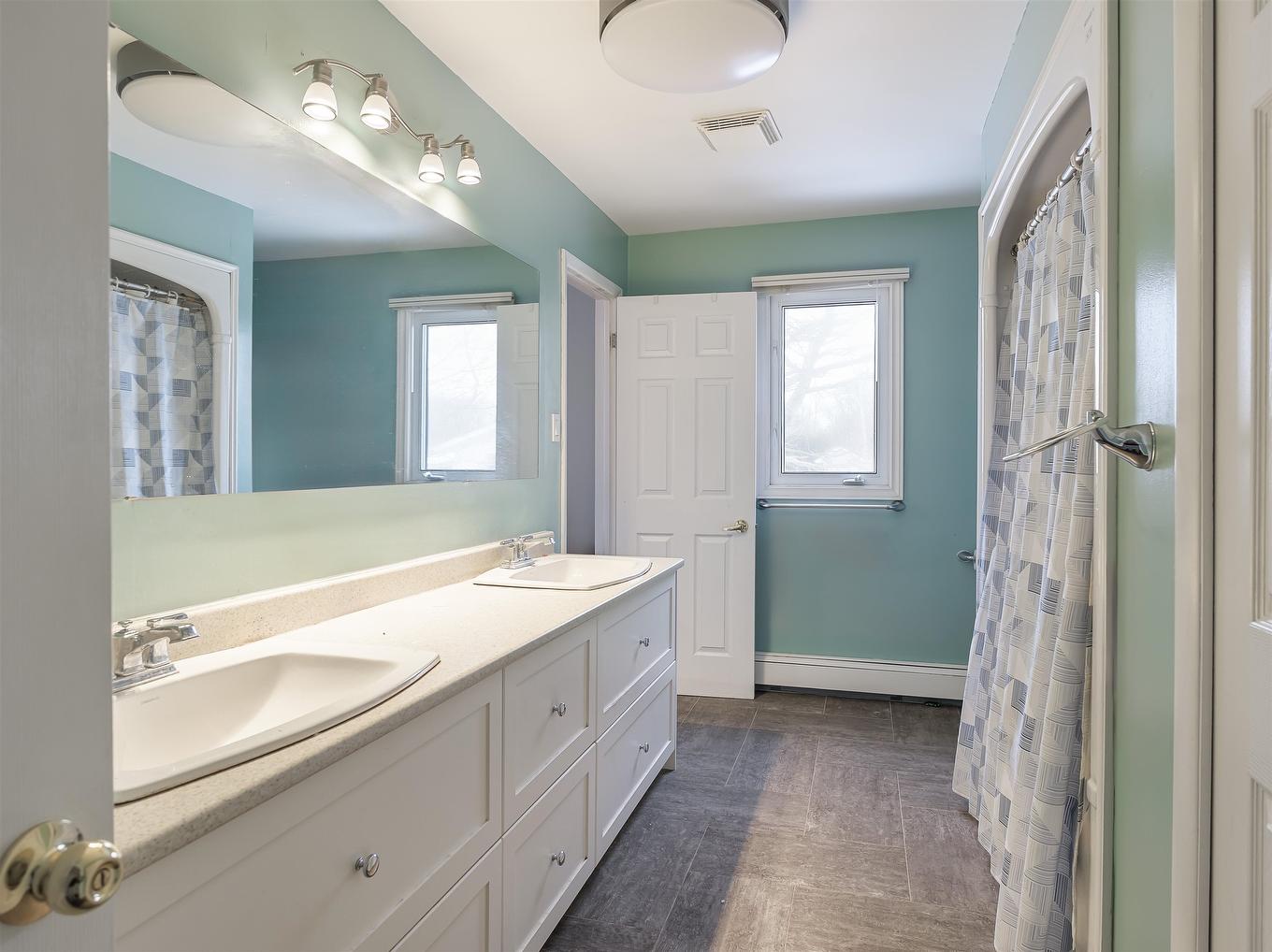 284 North River Road, Charlottetown, PE