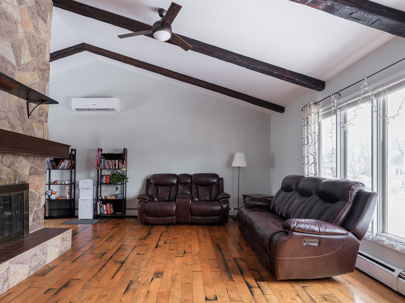 284 North River Road, Charlottetown, PE