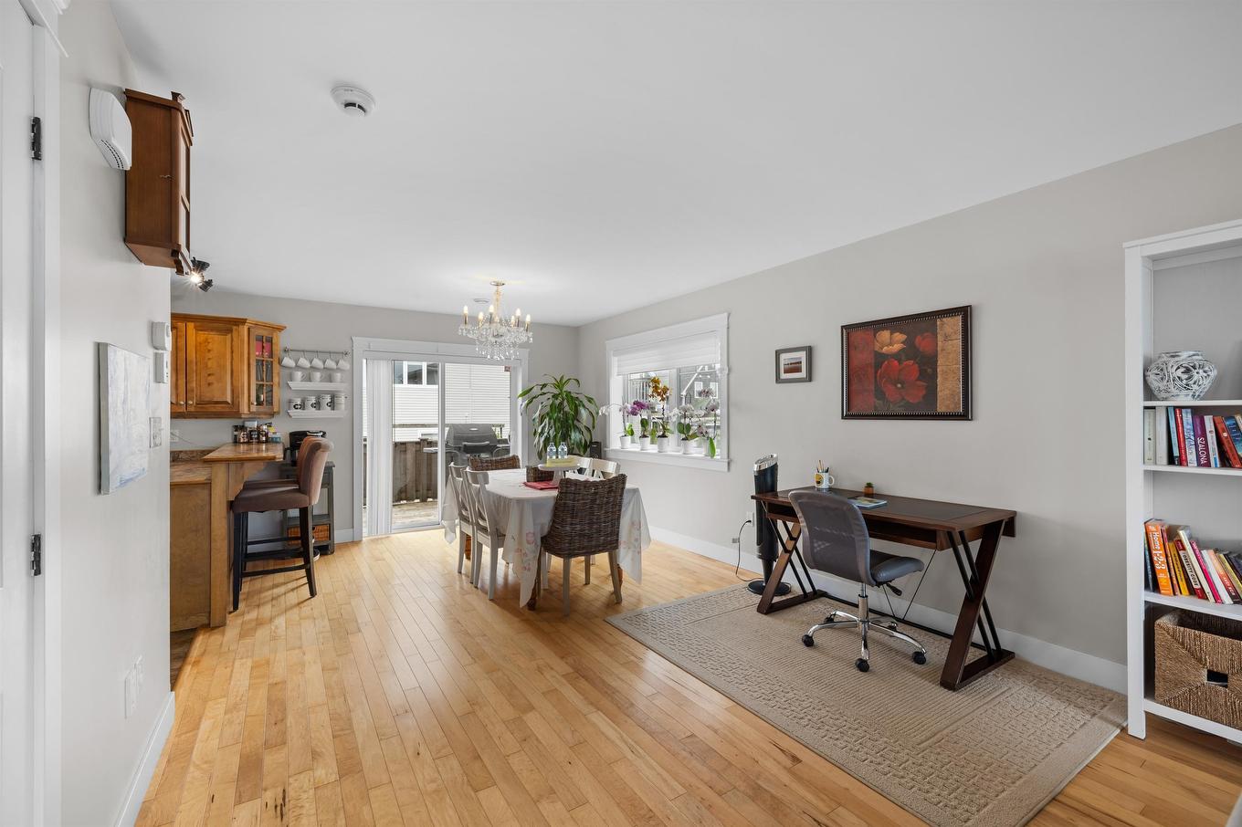 263 King Street, Charlottetown, PE