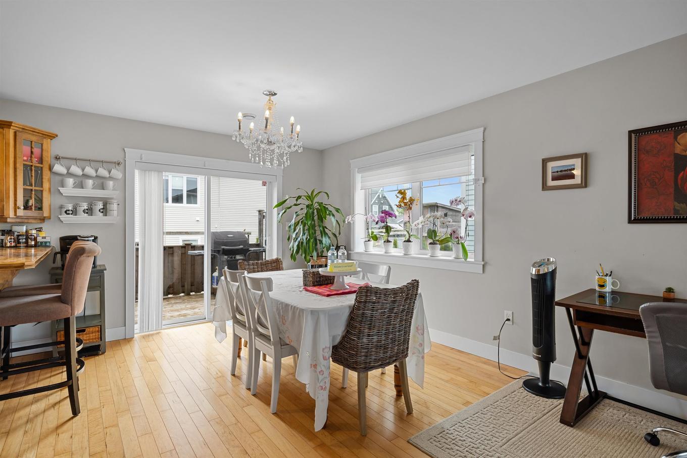 263 King Street, Charlottetown, PE