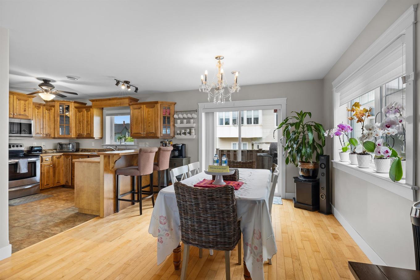 263 King Street, Charlottetown, PE
