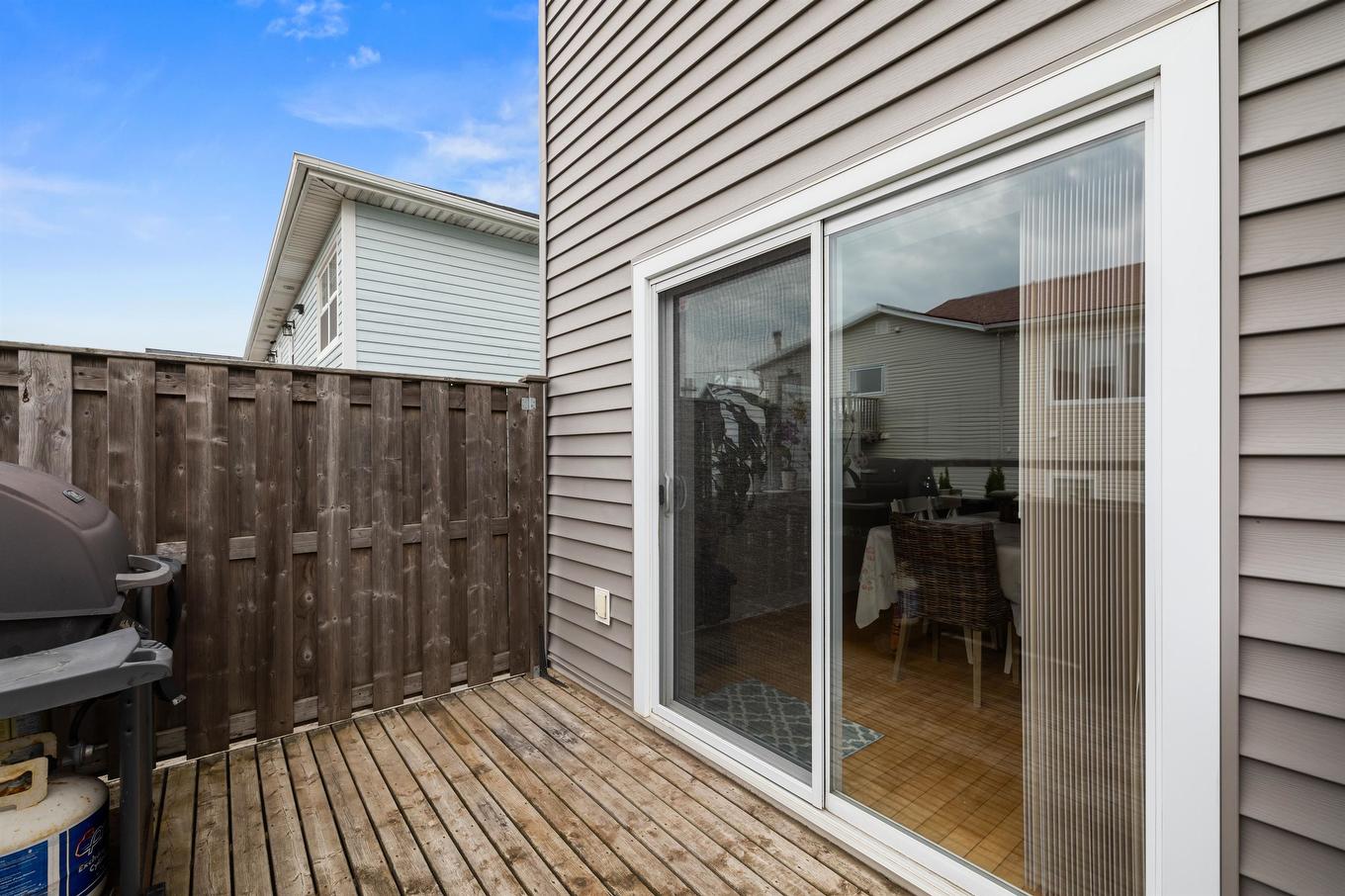 263 King Street, Charlottetown, PE