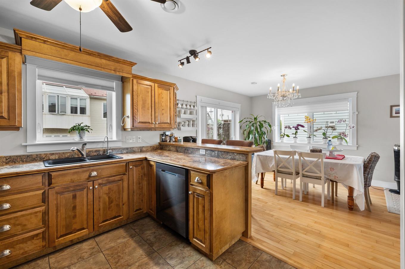 263 King Street, Charlottetown, PE