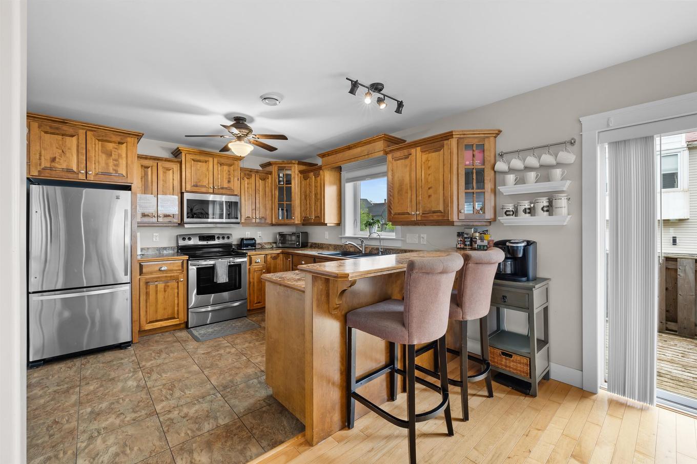 263 King Street, Charlottetown, PE