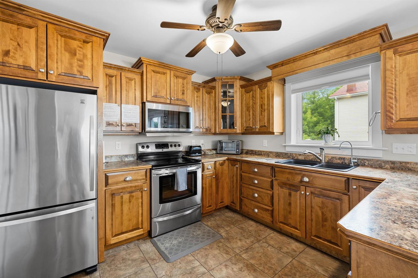 263 King Street, Charlottetown, PE