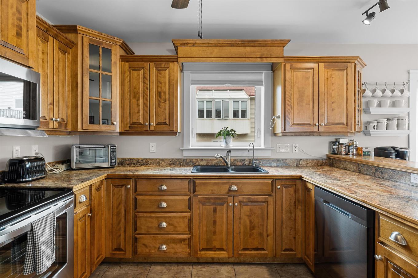 263 King Street, Charlottetown, PE