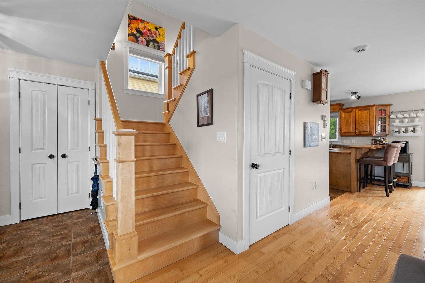 263 King Street, Charlottetown, PE