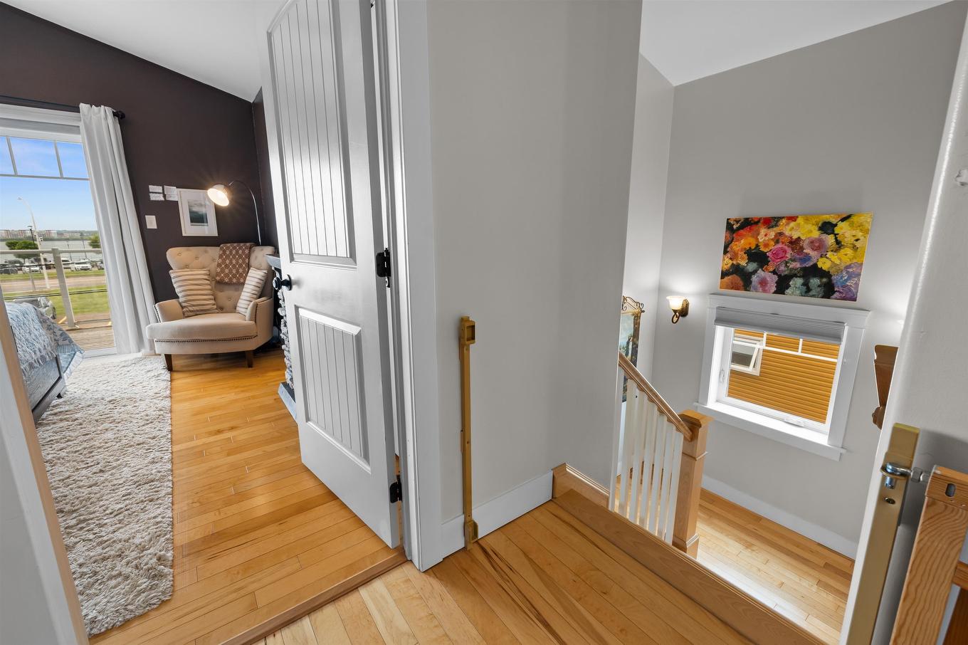 263 King Street, Charlottetown, PE