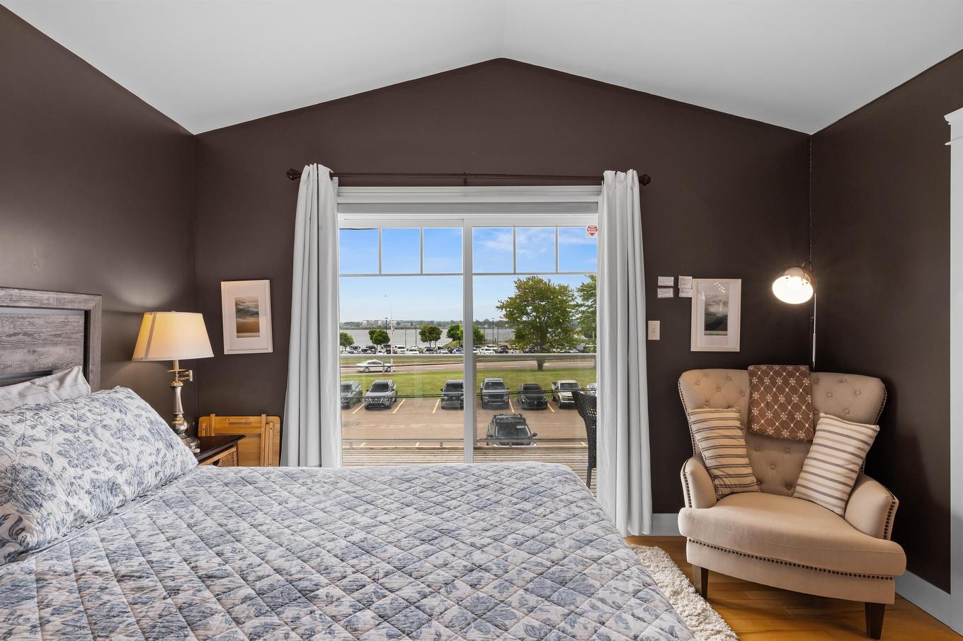263 King Street, Charlottetown, PE