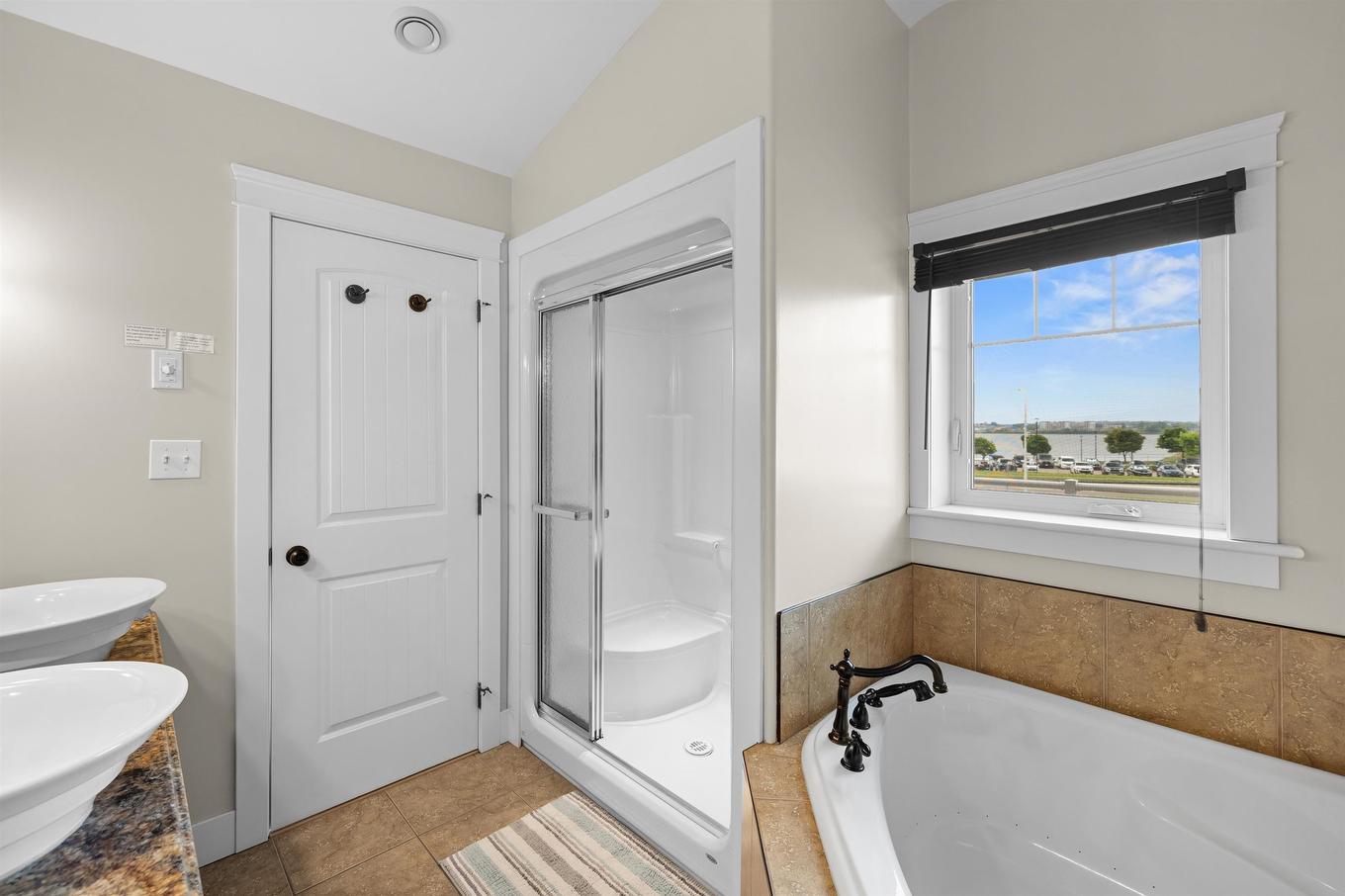 263 King Street, Charlottetown, PE