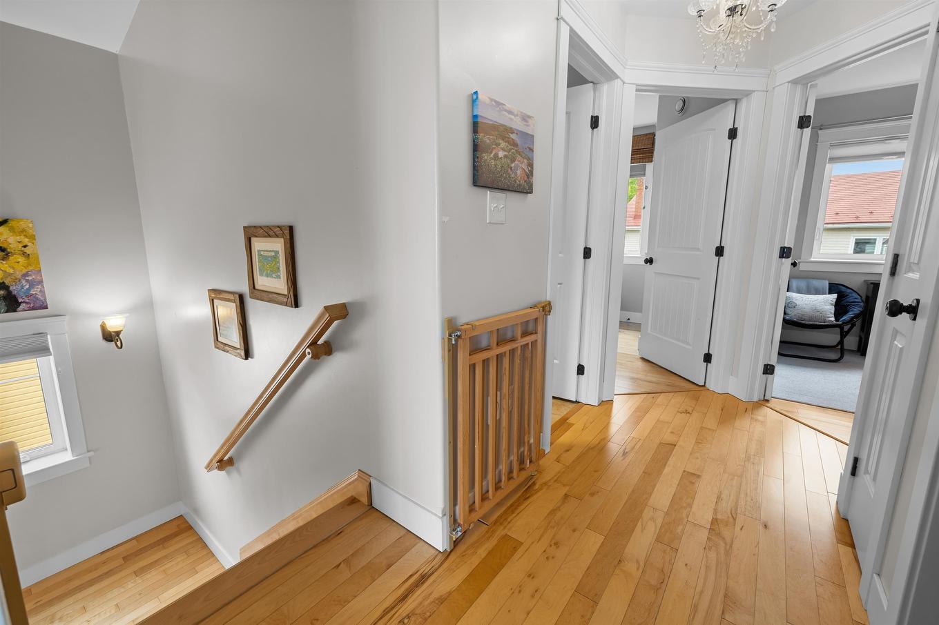263 King Street, Charlottetown, PE
