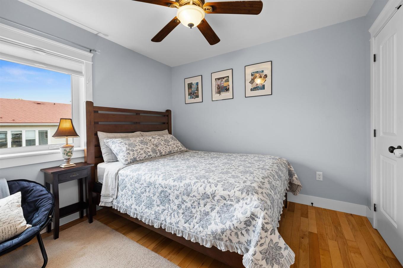 263 King Street, Charlottetown, PE