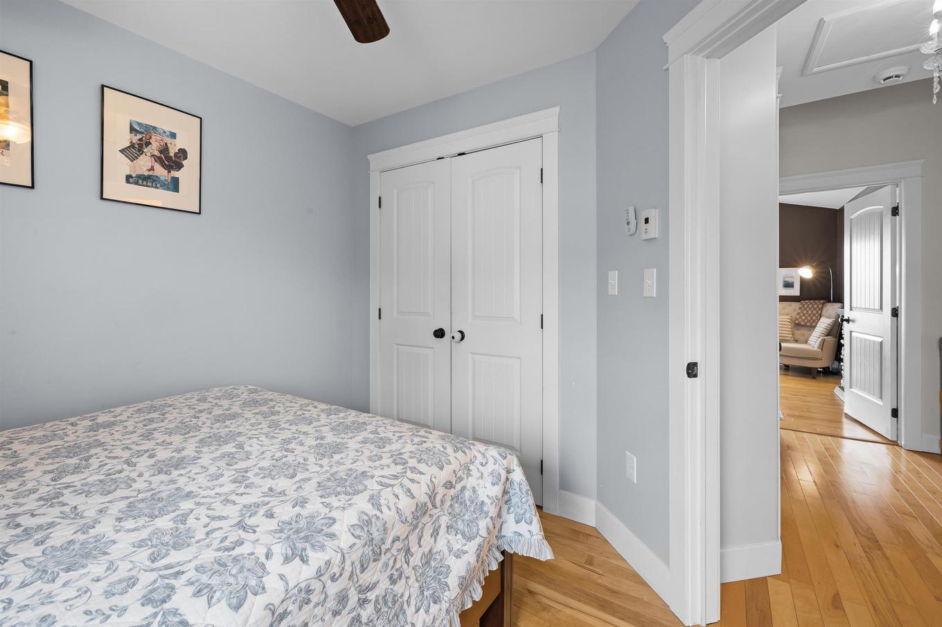 263 King Street, Charlottetown, PE