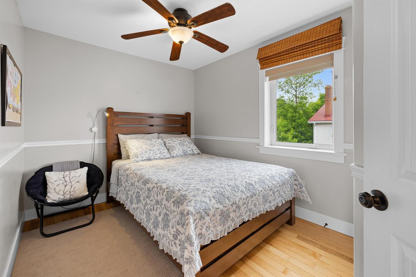 263 King Street, Charlottetown, PE