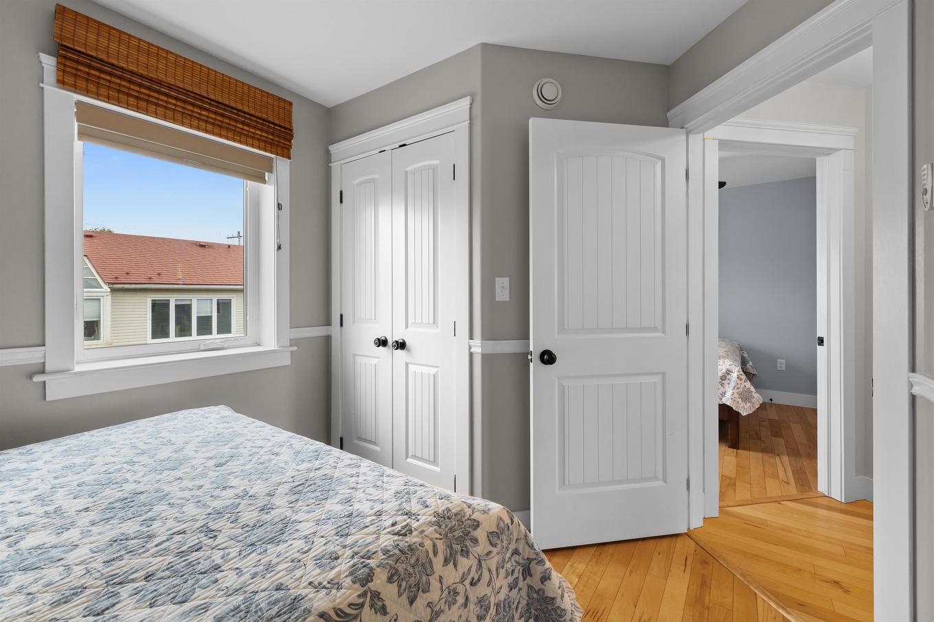 263 King Street, Charlottetown, PE