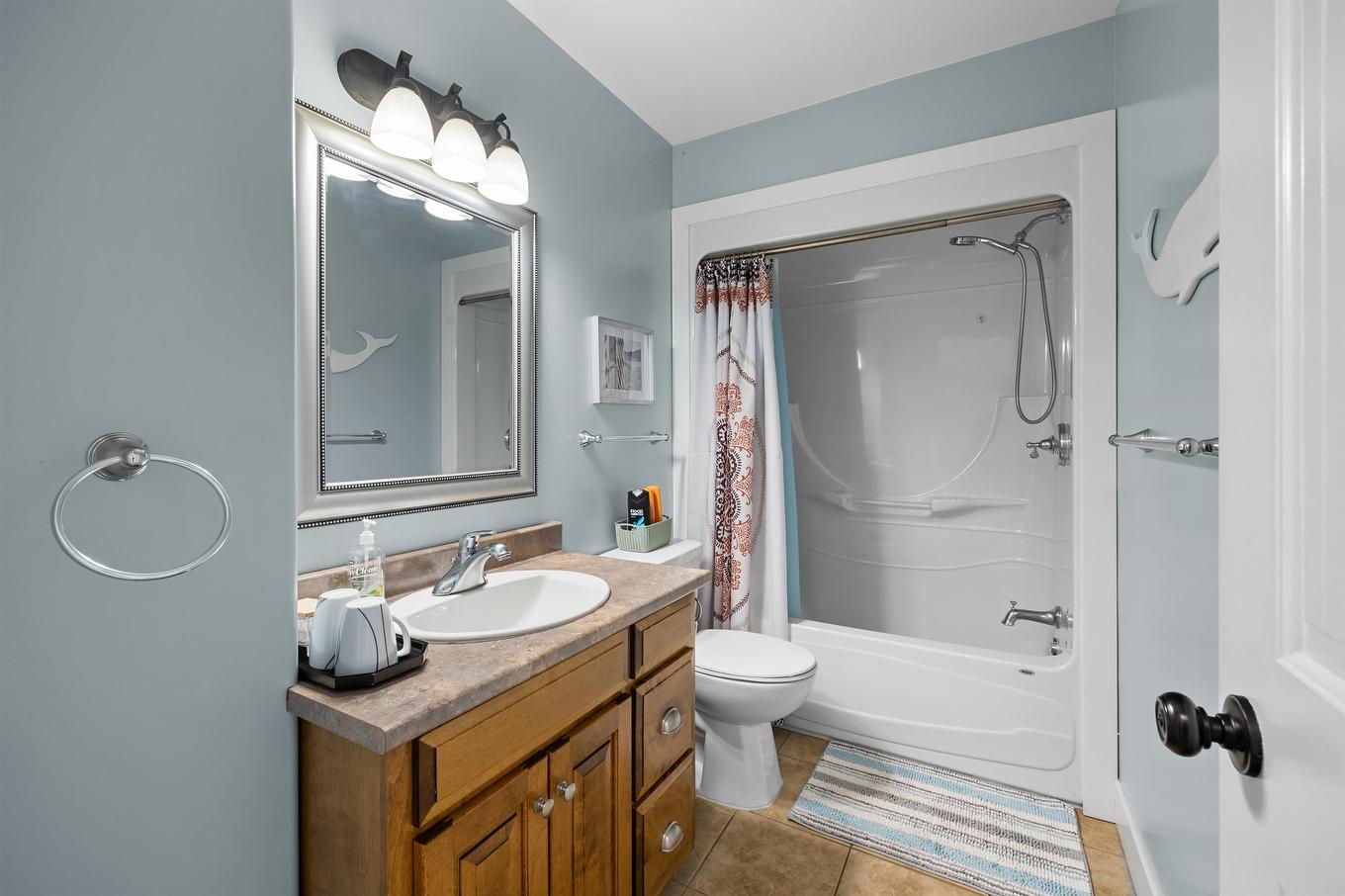 263 King Street, Charlottetown, PE