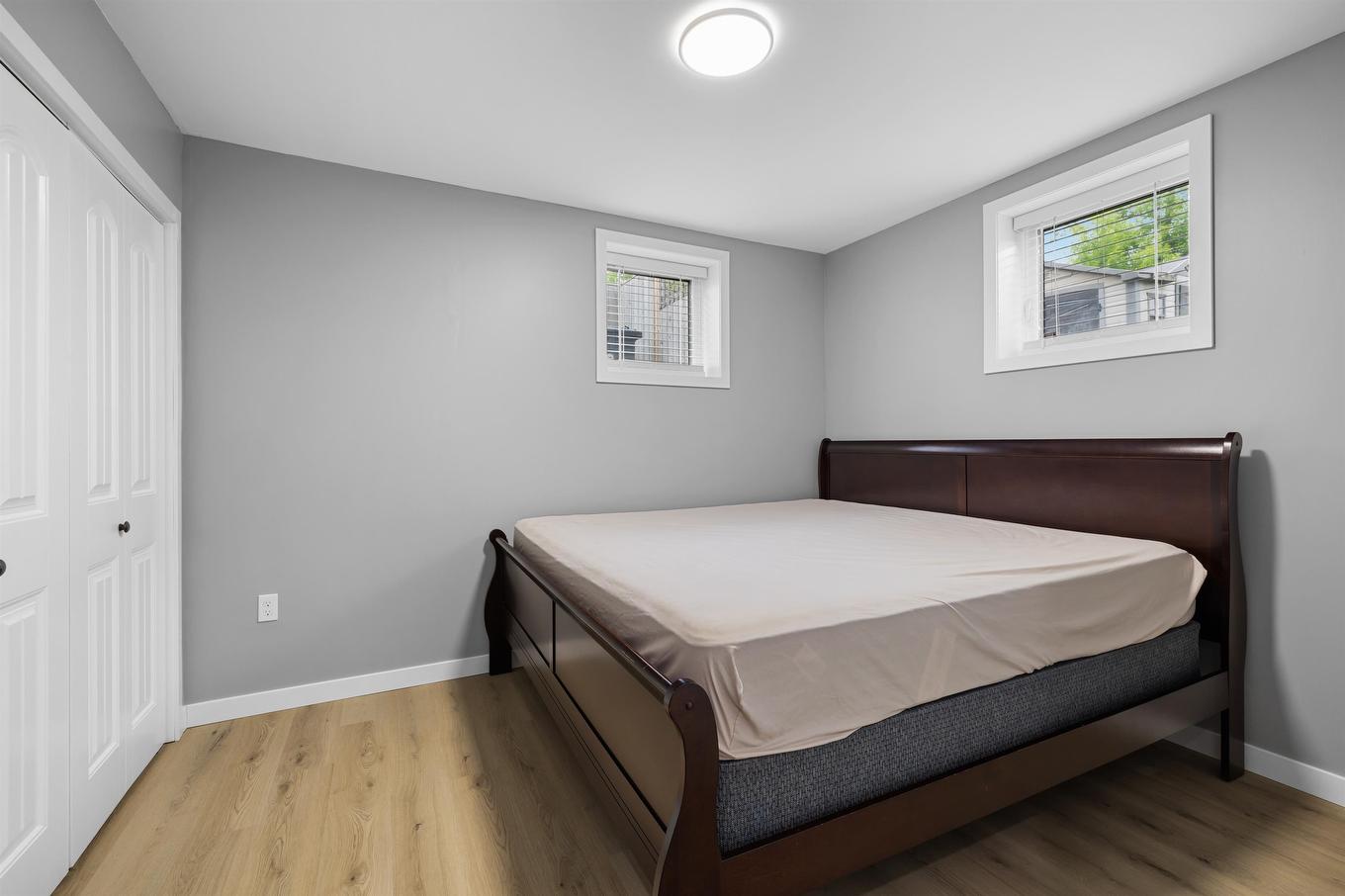 263 King Street, Charlottetown, PE
