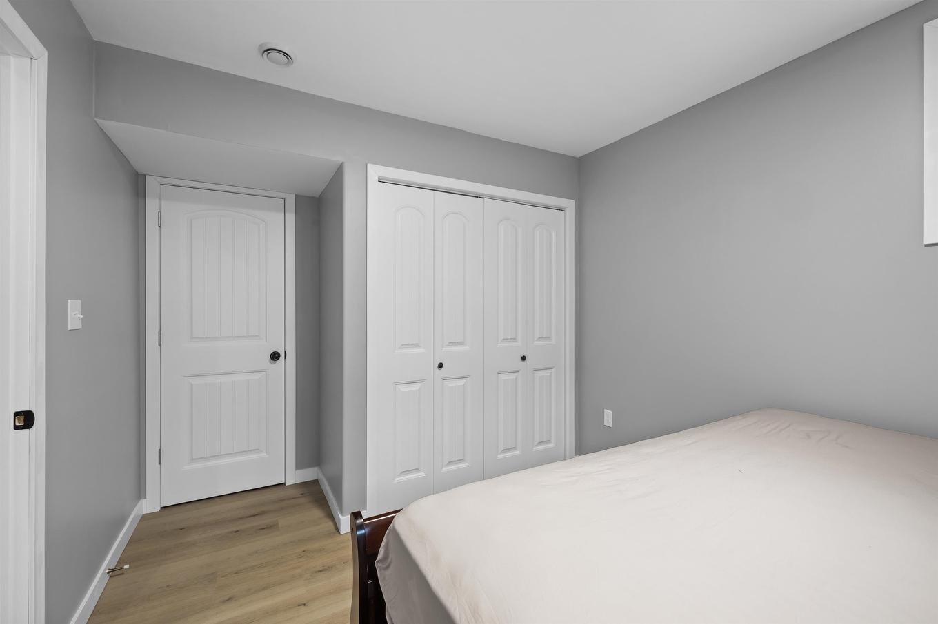 263 King Street, Charlottetown, PE