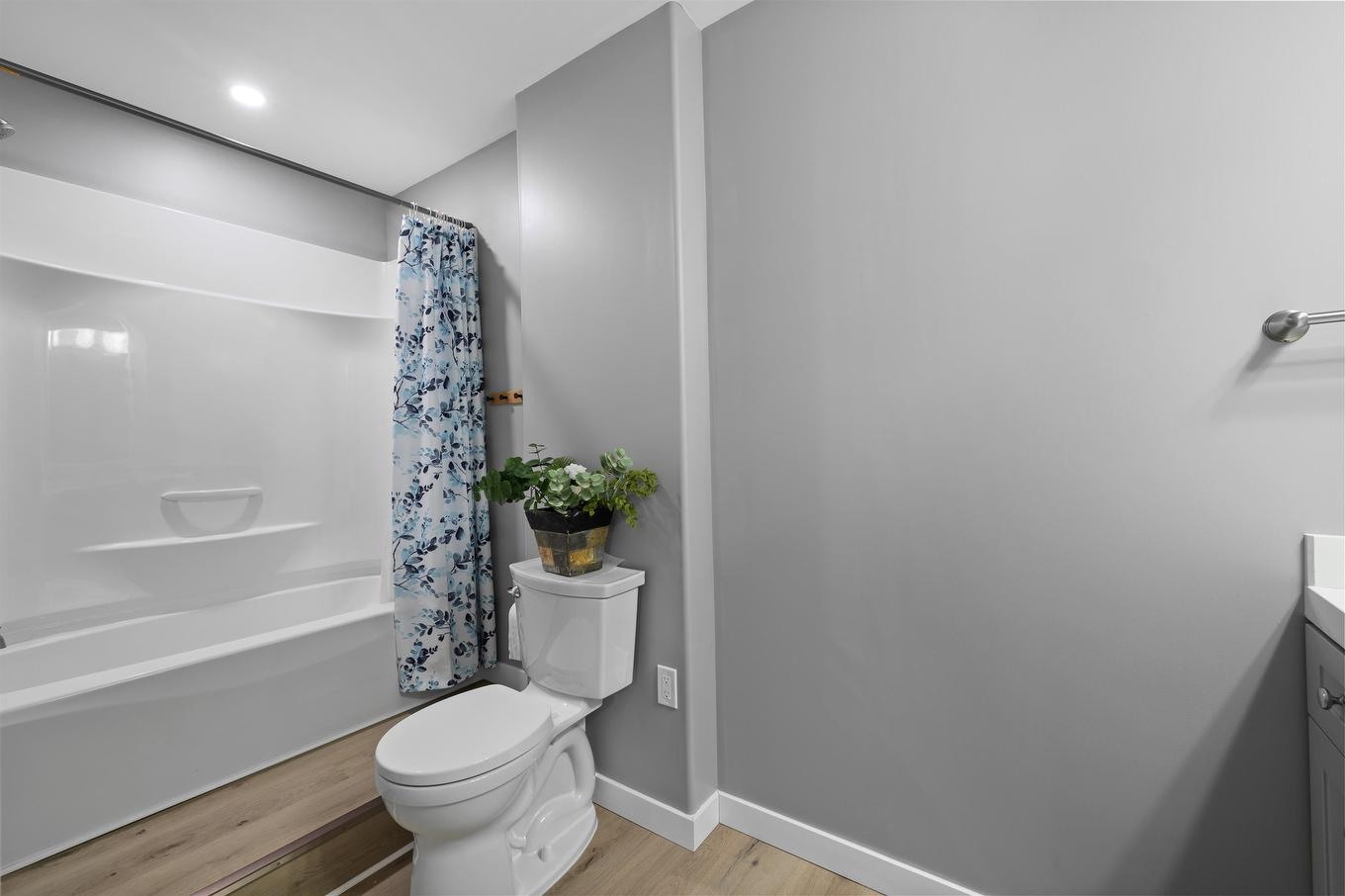 263 King Street, Charlottetown, PE