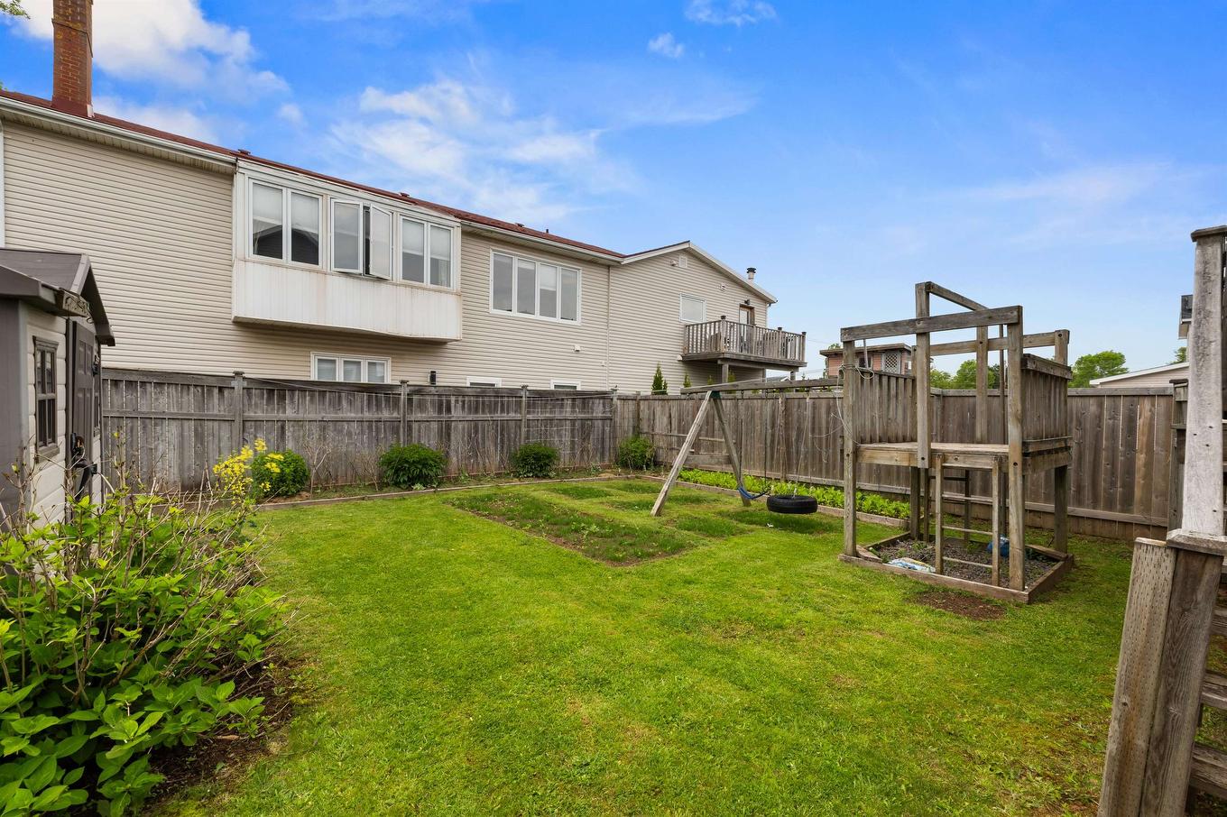 263 King Street, Charlottetown, PE