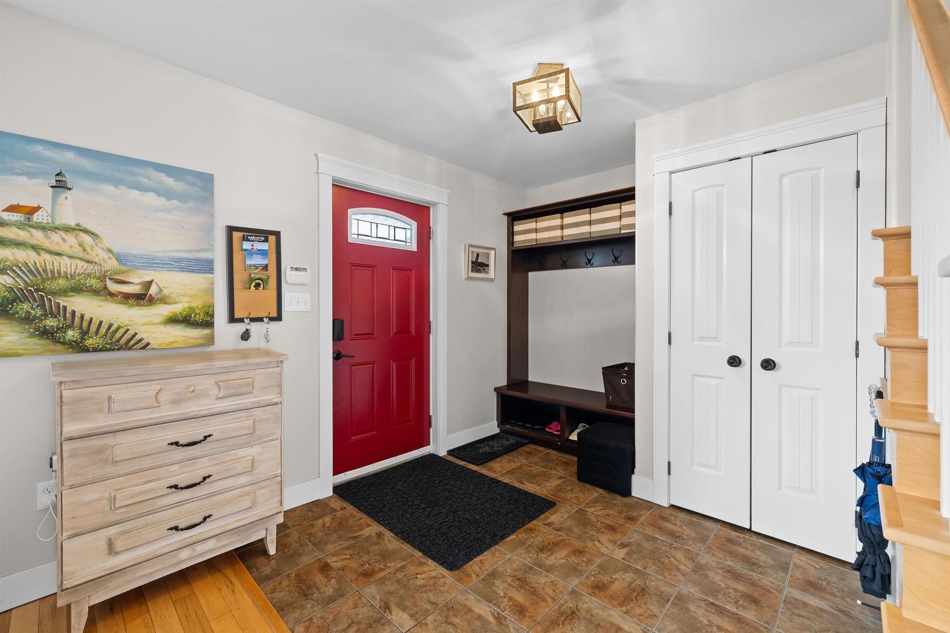 263 King Street, Charlottetown, PE