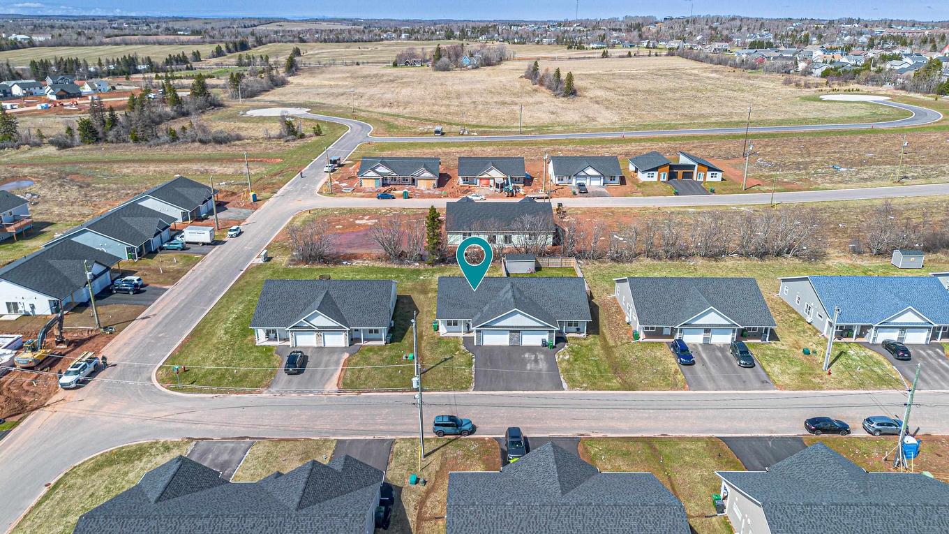 10 Aidan Street, Charlottetown, PE