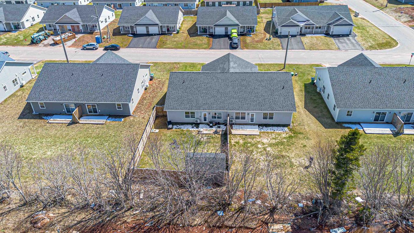 10 Aidan Street, Charlottetown, PE