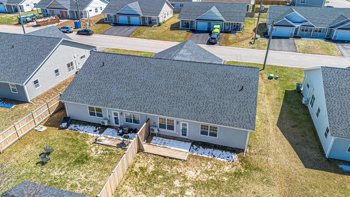 10 Aidan Street, Charlottetown, PE