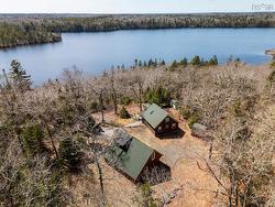 616 Lac A Pic Road Quinan, NS B0W 3M0