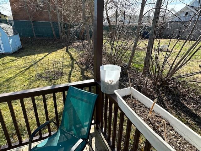750 Summer Street, New Glasgow, NS