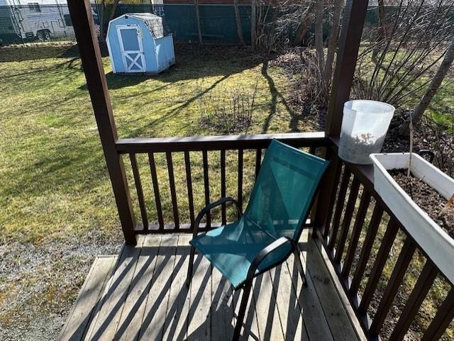 750 Summer Street, New Glasgow, NS