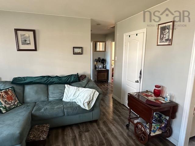 750 Summer Street, New Glasgow, NS