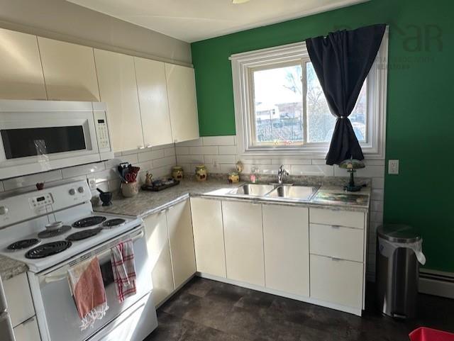 750 Summer Street, New Glasgow, NS