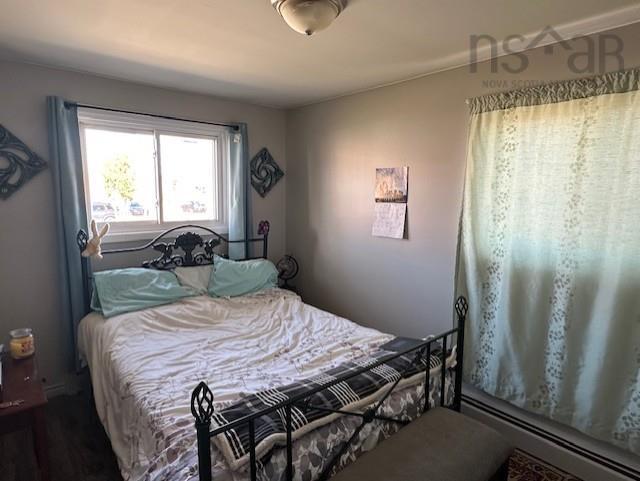 750 Summer Street, New Glasgow, NS