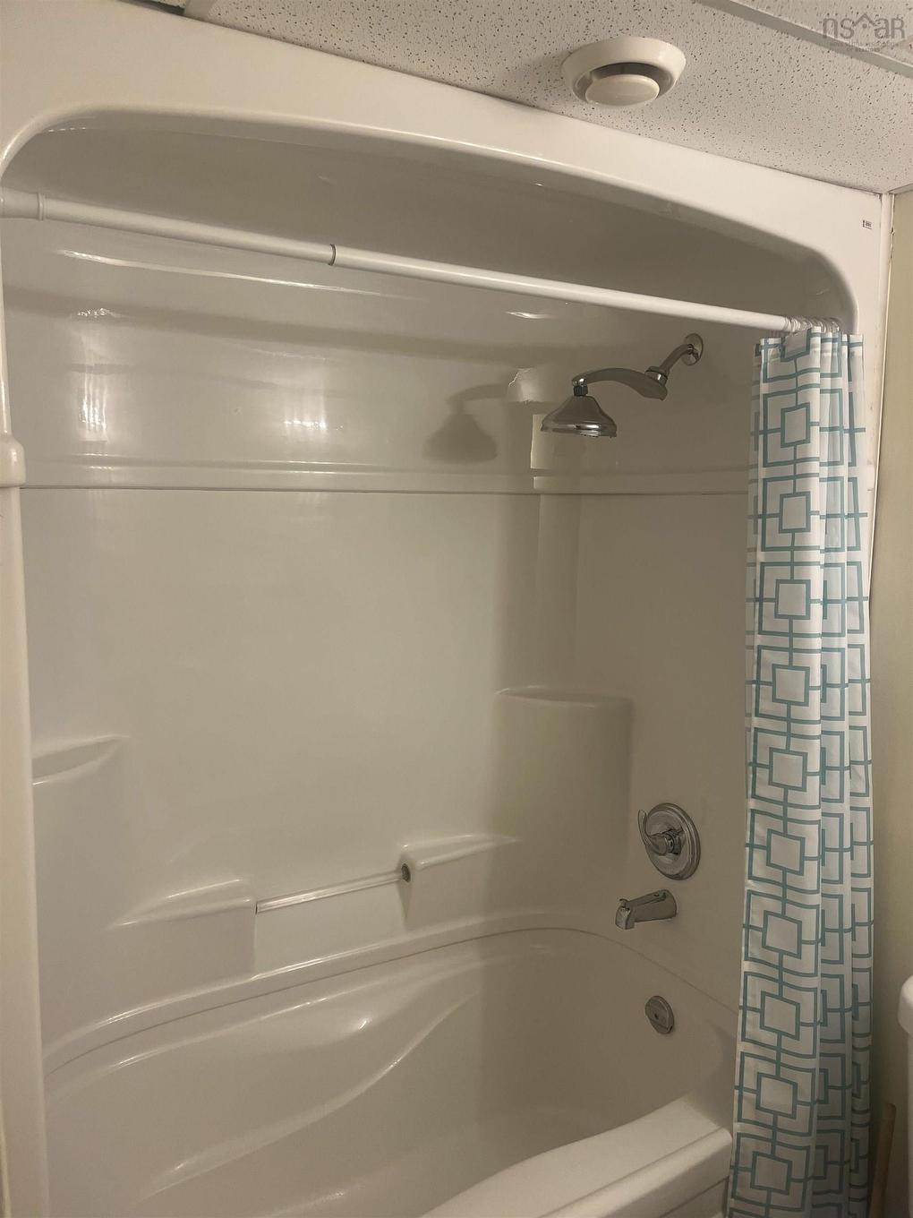 905 5572 North Ridge Road, Halifax Peninsula, NS