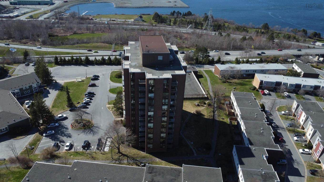 905 5572 North Ridge Road, Halifax Peninsula, NS