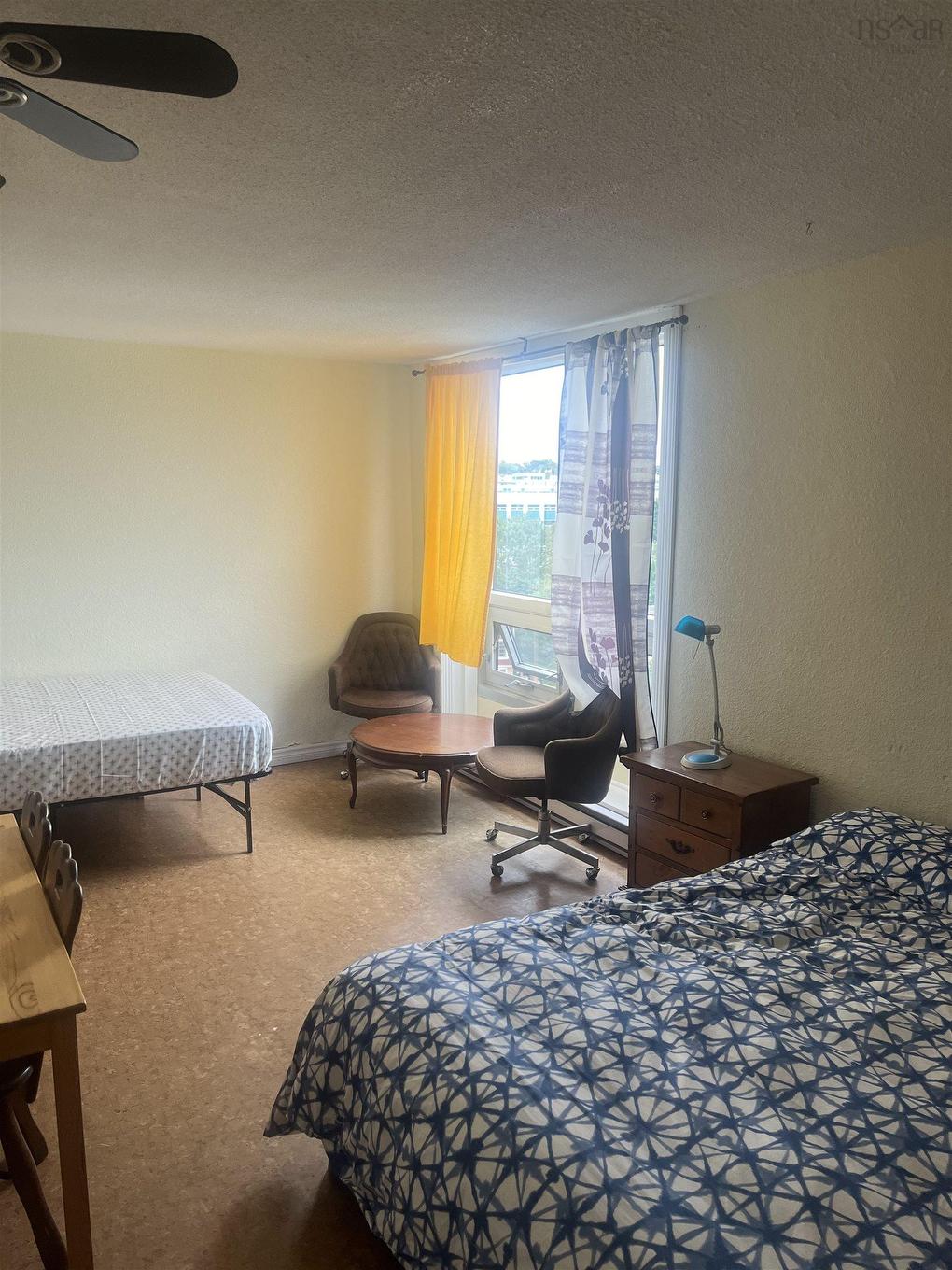 905 5572 North Ridge Road, Halifax Peninsula, NS