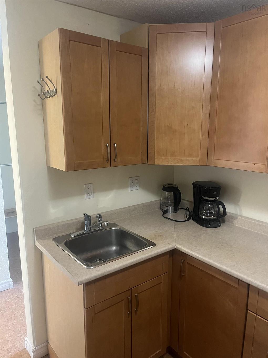 905 5572 North Ridge Road, Halifax Peninsula, NS
