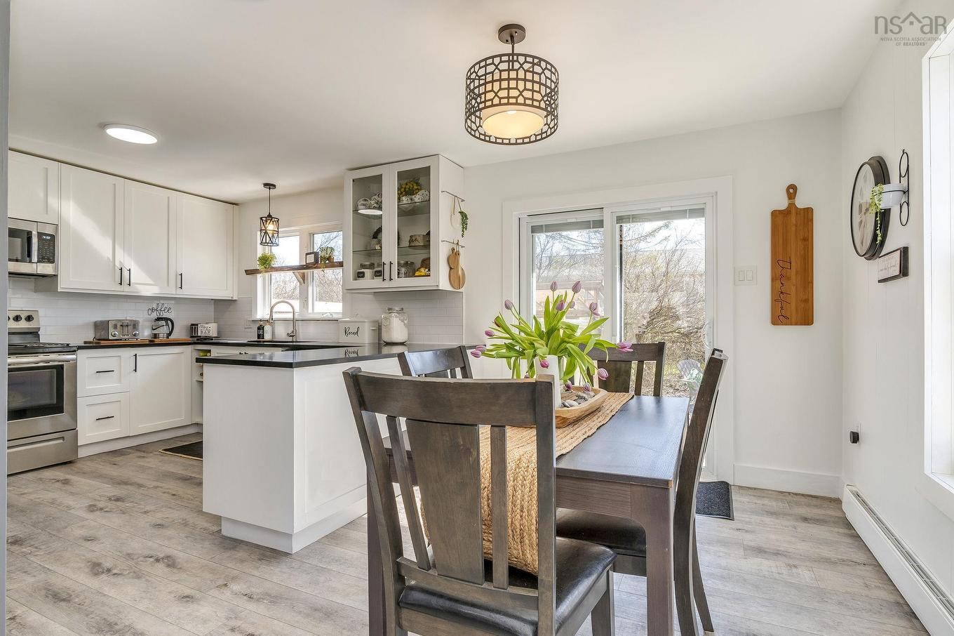 13 Logan Drive, Lantz, NS