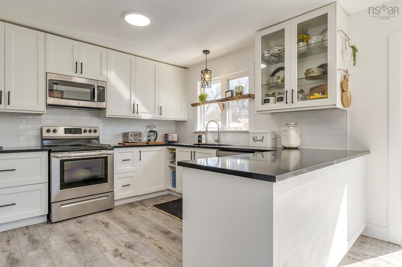 13 Logan Drive, Lantz, NS