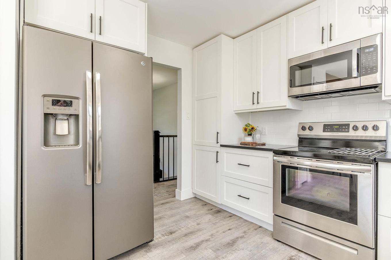 13 Logan Drive, Lantz, NS