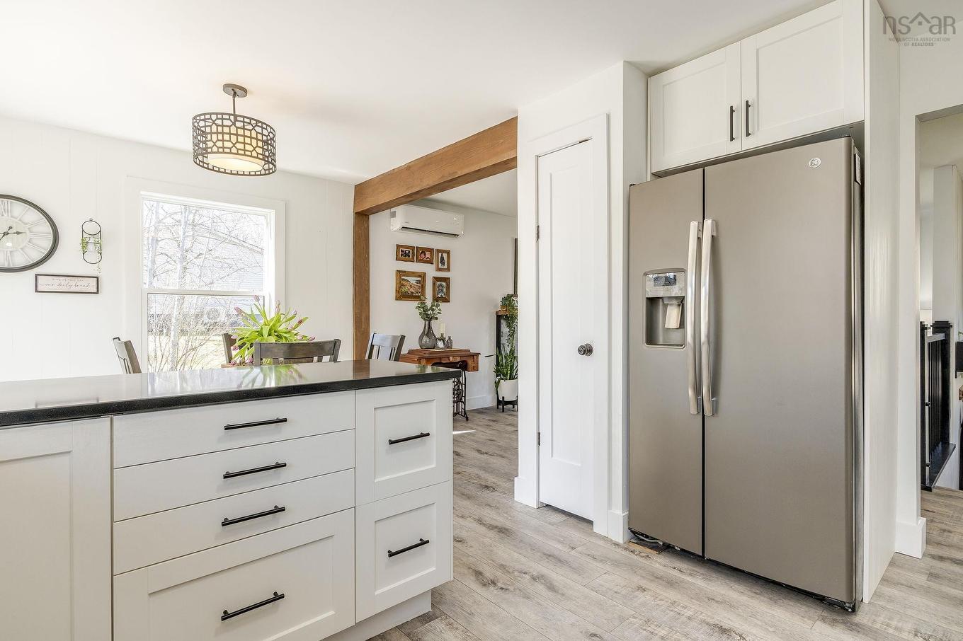 13 Logan Drive, Lantz, NS