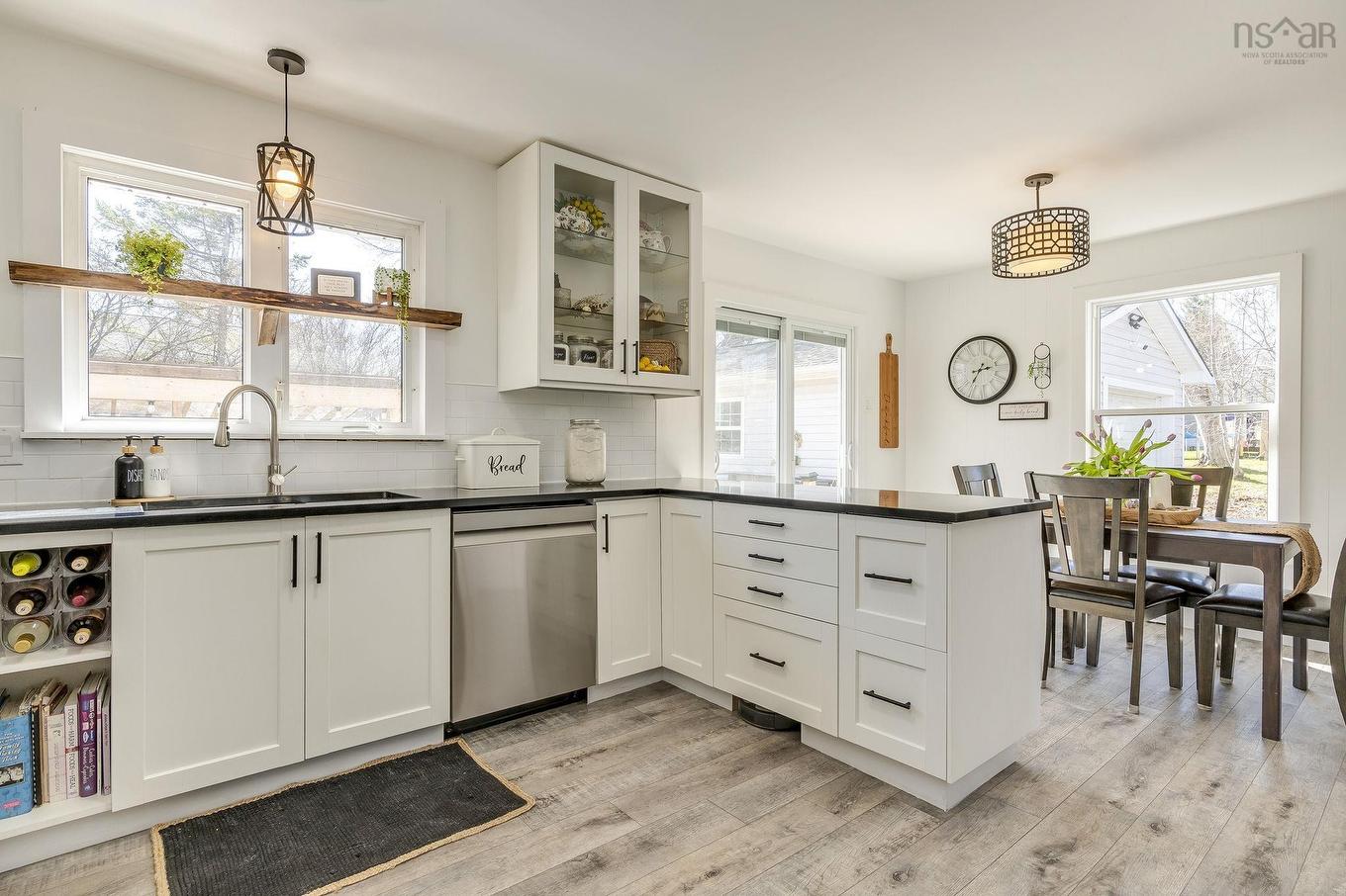 13 Logan Drive, Lantz, NS