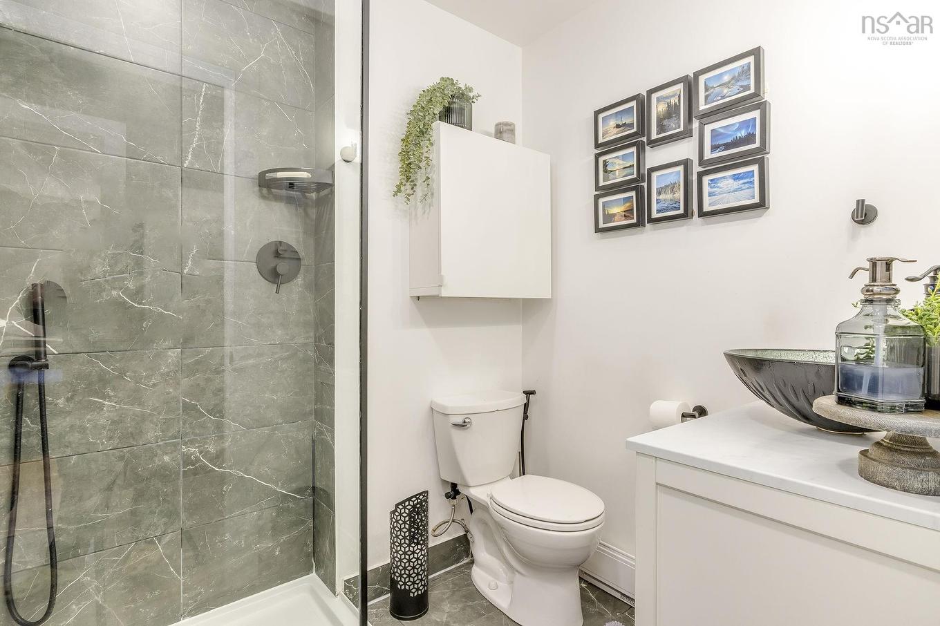 13 Logan Drive, Lantz, NS