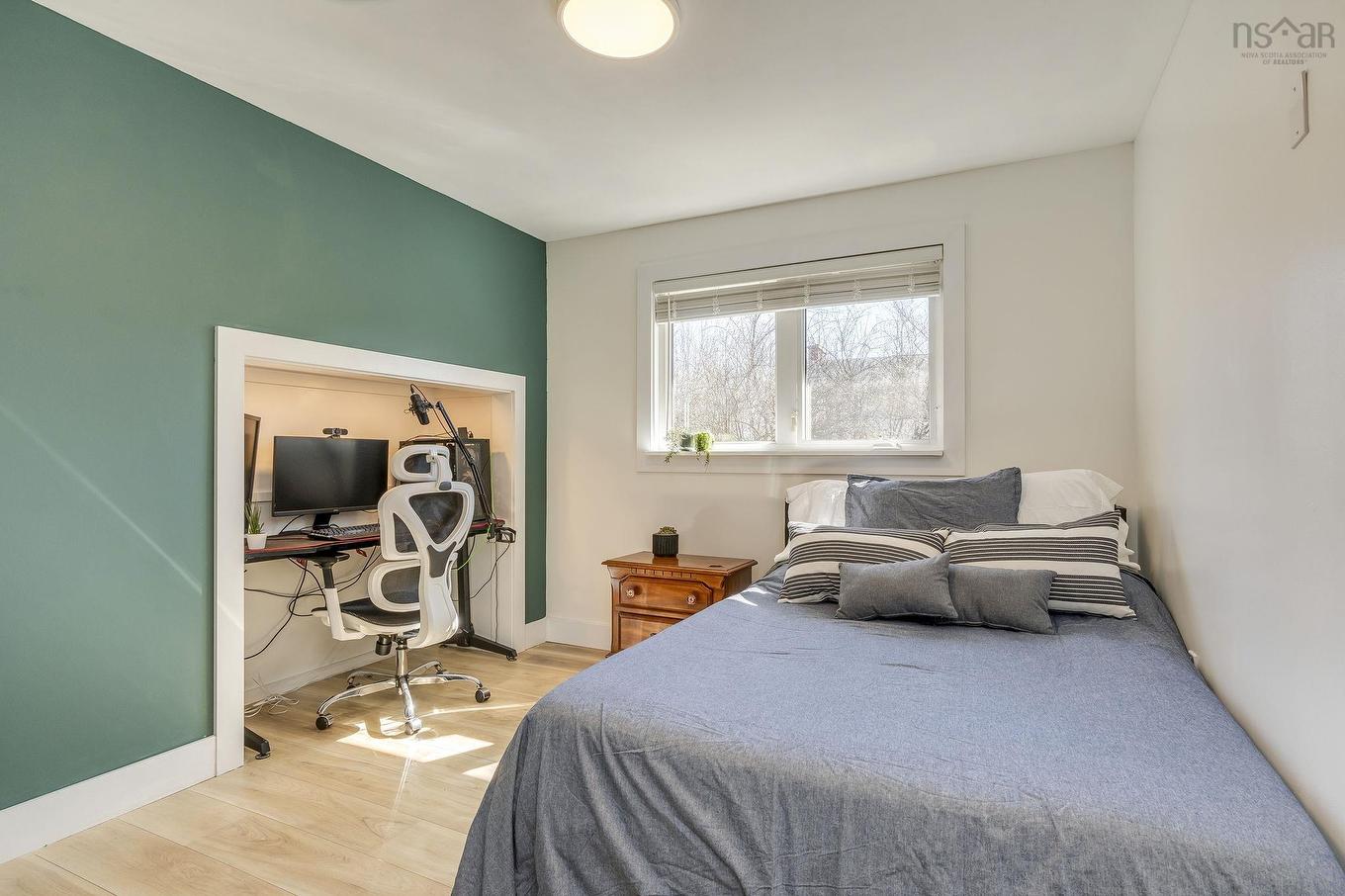 13 Logan Drive, Lantz, NS