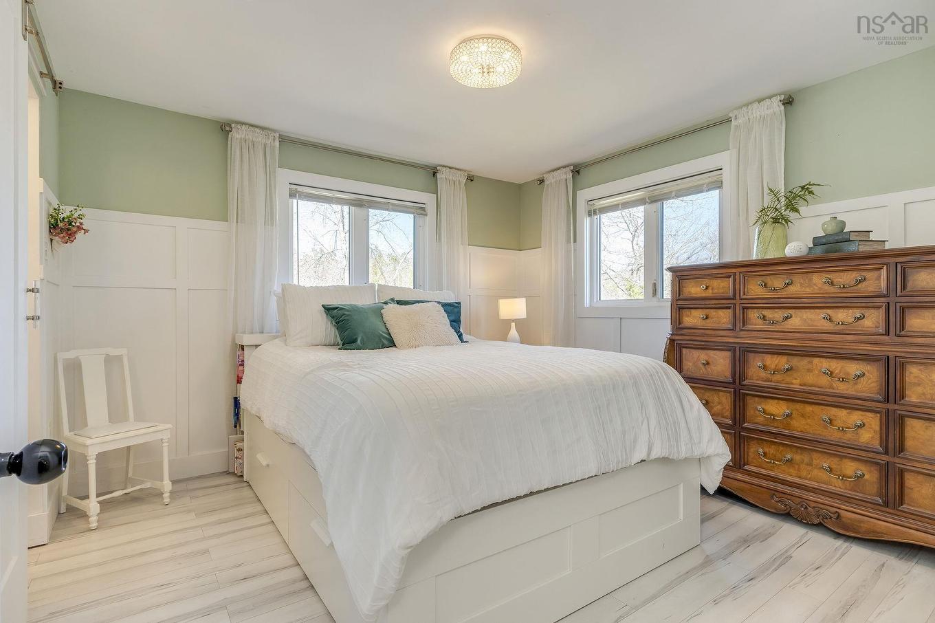 13 Logan Drive, Lantz, NS