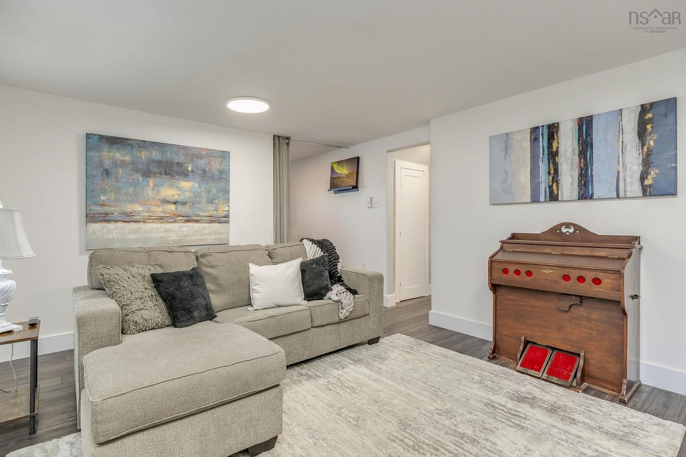 13 Logan Drive, Lantz, NS