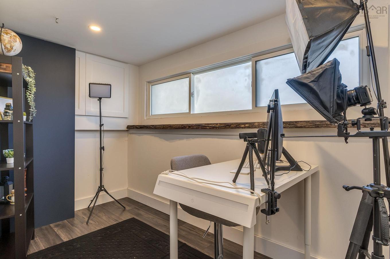 13 Logan Drive, Lantz, NS