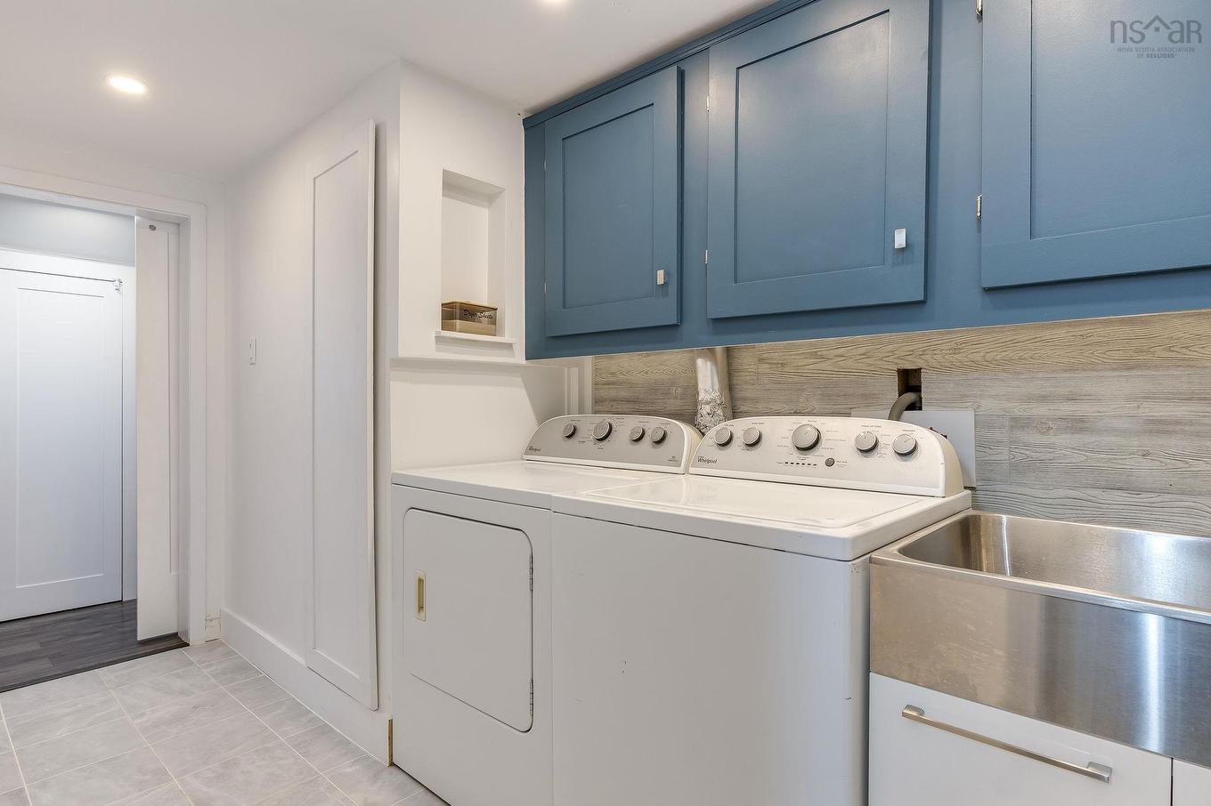13 Logan Drive, Lantz, NS